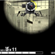 Illustration for article titled iPhones Metal Gear Solid to Feature Sniping, MGS4 Story